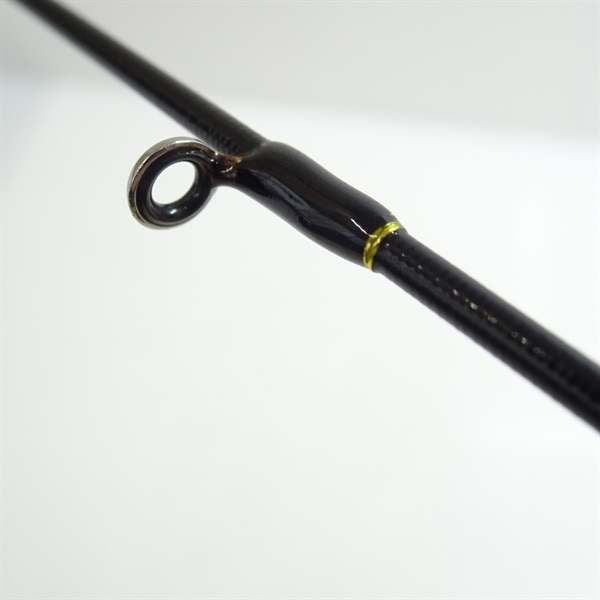 ソルパラ ロックフィッシュＳＰＸーＴ７６２Ｌ